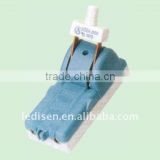 FNK 2X100A Double Throw Porcelain Knife Switch