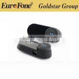 2016 Hot Selling Rechargeable Sweeper for Sale