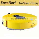 Auto Recharging Robot Vacuum Cleaner A325