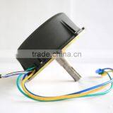 Shaft Output High Power Density Motor Engine thumbnail-2