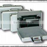 Aluminum Briefcase