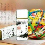 Lowest Price Creamic Usb Flash Drives 16GB USB 2.0