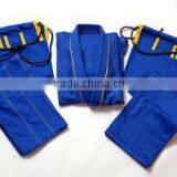 Pre Shrink BJJ GI Kimino