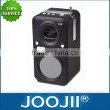 Best Selling fm Dab Radio, Cheap Dab Portable Radio thumbnail-1