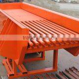 Energy-Saving High Qualitty Vibrating Feeder