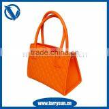 2015 Wholesale Handbags Usa/silicon Rubber Handbags and Purses/leather Handbags Wholesale thumbnail-1