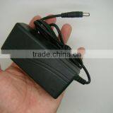 Input 100~240v ac 50/60hz Hot Selling Power Adapter for Epson Pos Printer