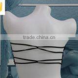 Lastest Designed Sexy Seamless Bra, Hot Sell Strapless Lady Lingerie thumbnail-4