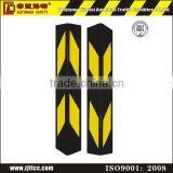 Rubber Corner Guards (CC-C6) thumbnail-4
