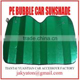 car sunshade car sun shade sun visor car sunvisor car sun visor car windshield car accessories