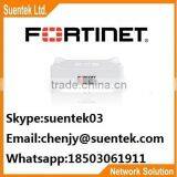 FortiVoice SMB Phone Systems FC-10-T0101-311-02-DD 8x5 FortiCare Contract