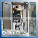 Automatic Vacuum Pumping Machine