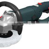 XT ELECTRIC CAR POLISHER 180 HIGH QUOLITY thumbnail-1