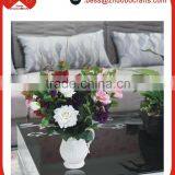 Artificial Flower Rose Wholesale