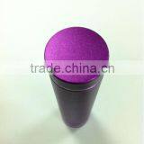 Best Mobile Power Bank 2400 2900 3800 4800 5000 10000 15000mah Available, High Quality Power Bank thumbnail-1