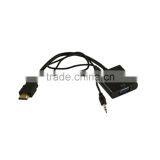 Competitive Price Mini Audio Bnc Vga Converter thumbnail-6