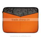 Factory Price Neoprene Tablet Case,PU+neoprene Tablet Case for Customized Size Tablet thumbnail-3