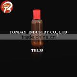 20-35ml Plastic Bottle for Liquid Medicine thumbnail-2