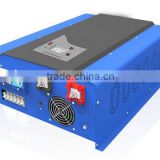 48vdc solar inverters with MPPT 10000W