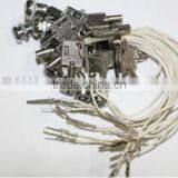 Elevator Accessories Station Lock thumbnail-1