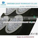 OEM LED Grow Light Shenzhen Factory CE Certificate Plant Led Light
