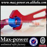 Hot Sale! Oil Cooler Fitting Wrench AN4 AN6 AN8 AN10 AN12 Red thumbnail-2