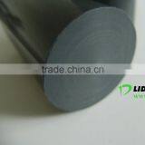 China Manufacturer High Density PE Foam Square PVC Rod thumbnail-2