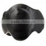 CHEST and BELLY GUARDS High Quality With Design Attractive
