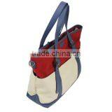 New Design Stylish Women Single Shoulder Bag Portable Women Bag thumbnail-2