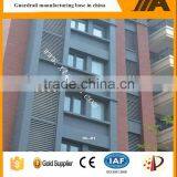 Window Shutter-015 Durable Steel Round Window Shutter,aluminum Fence thumbnail-2