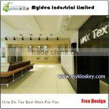 Distressed Wood Furniture/solid Wood Furniture thumbnail-6