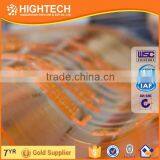 Offset Printing Solvent Wash Photopolymer Plates thumbnail-4
