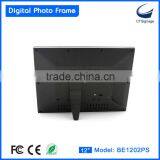 12" Digital Photo Frame for Cars BE1202PS Acrylic Led Photo Frame thumbnail-4