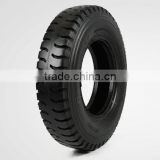 450-14 bias tyres