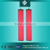 Hankison Air Filter Element/Hankison Filter E5-48 thumbnail-2