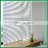 Manual High Quality Aluminum Venetian Blinds/ Shades thumbnail-3
