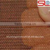 Factory Supply High Quality Cuprum Nets Cloth (manufacture) thumbnail-1