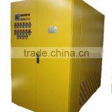 ac Generator Equipment Load Bank thumbnail-1
