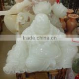 Onyx statue wholesaler price