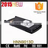 Original HNN9013D Wireless Li-ion Walky Talky Battery