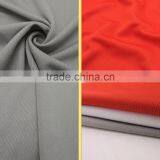 Ultra-breathable Knit Honeycomb Sports Jersey Fabric for Football Jersey Suit thumbnail-5