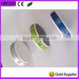 2013 smart rfid tag Hot sell Anti-loss Object Bluetooth wireless key Finder Vtag