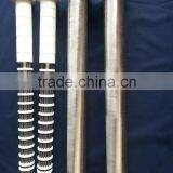 Electric Resistance Heating Elements Ceramic Tube Heater for Industrial Oven/Furnace/kiln/Tank thumbnail-3