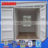6ft 8ft 10ft Mini Set Container thumbnail-3