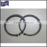 Din471 Circlip 90 Mm,c67s Material (DIN471 ) thumbnail-2