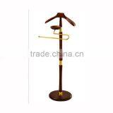Coat Stand J-148D thumbnail-1