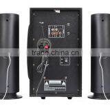 2016 New Bluetooth Speaker Led/2.1 Led Speaker /professional Bluetooth Home Speaker thumbnail-2