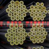 Alloy 59 N06059 2.4605 Pipe Line Seamless Steel Tube thumbnail-6