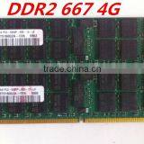 Top Quality China Supplier for 800 Ddr2 4gb Ram Memory Price for Sales !!