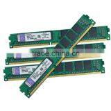20% Discounts of Ddr2/ddr3 4gb/8gb 1333mhz Desktop Ram for Sales thumbnail-5